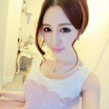 北欧冬季运动会